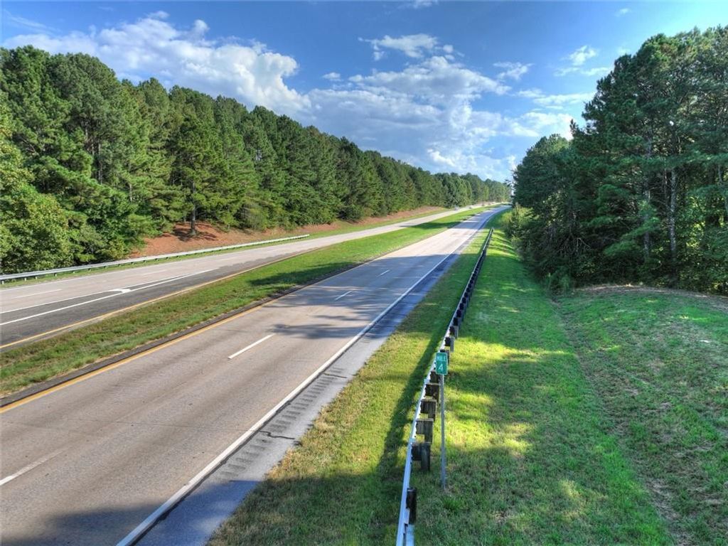 Image 11 of property listing at 0 Hwy 515, Ellijay, GA 30540