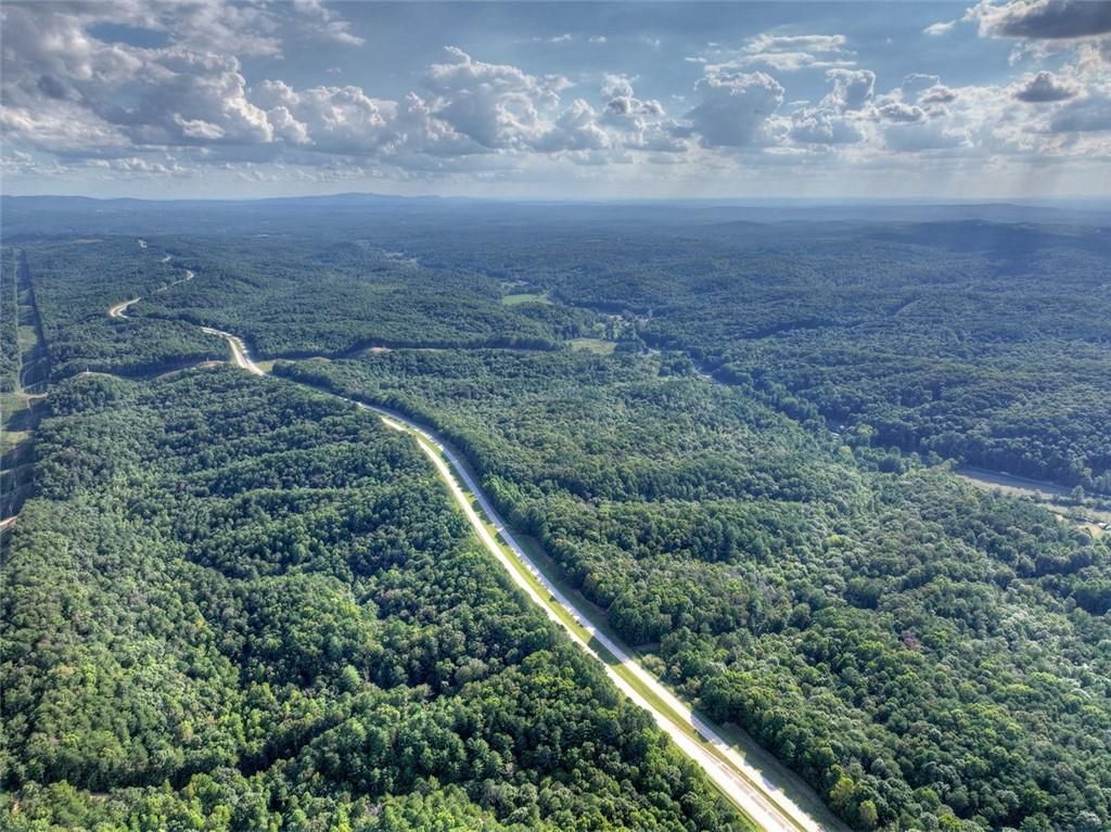 Image 12 of property listing at 0 Hwy 515, Ellijay, GA 30540