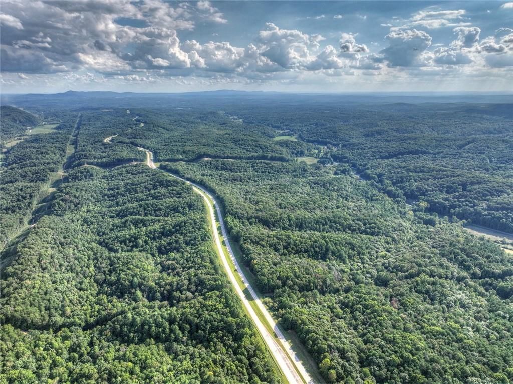 Image 13 of property listing at 0 Hwy 515, Ellijay, GA 30540