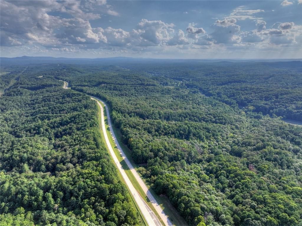 Image 16 of property listing at 0 Hwy 515, Ellijay, GA 30540