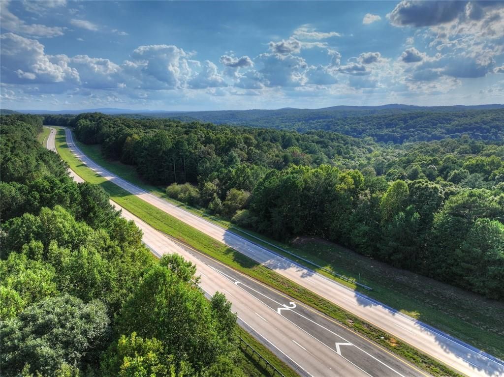 Image 19 of property listing at 0 Hwy 515, Ellijay, GA 30540