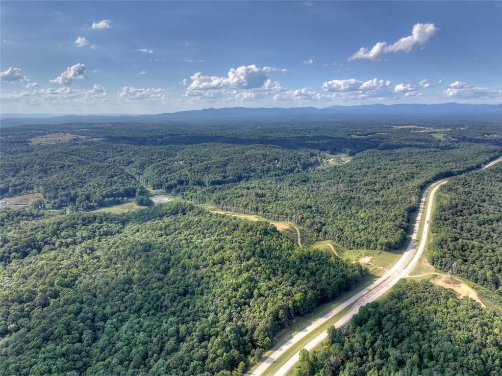 Image 20 of property listing at 0 Hwy 515, Ellijay, GA 30540