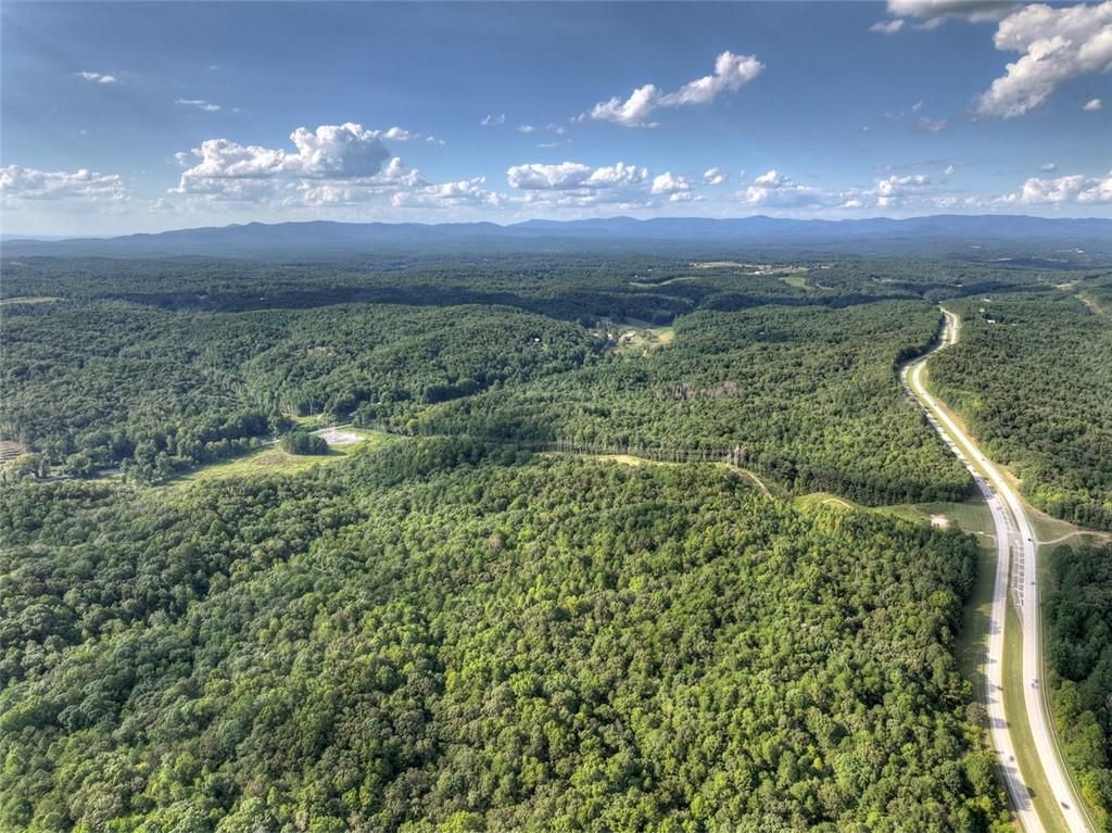 Image 21 of property listing at 0 Hwy 515, Ellijay, GA 30540