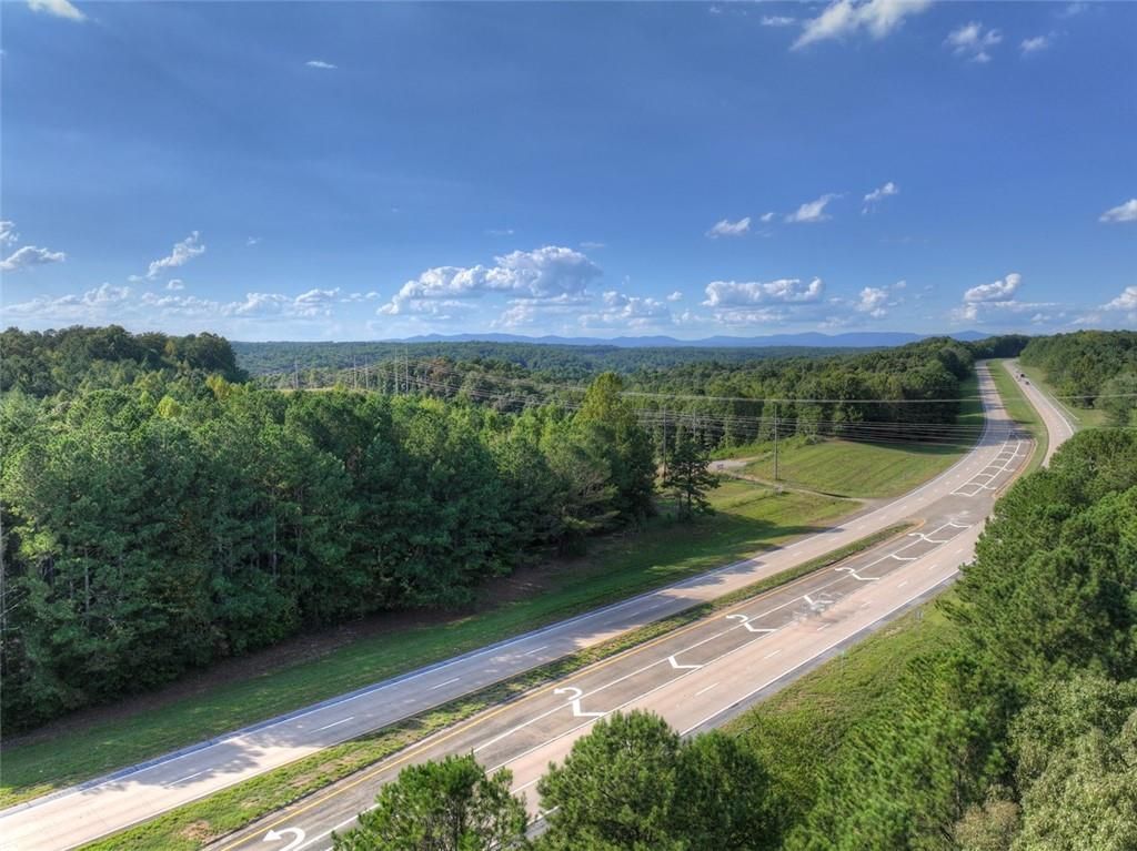 Image 9 of property listing at 0 Hwy 515, Ellijay, GA 30540