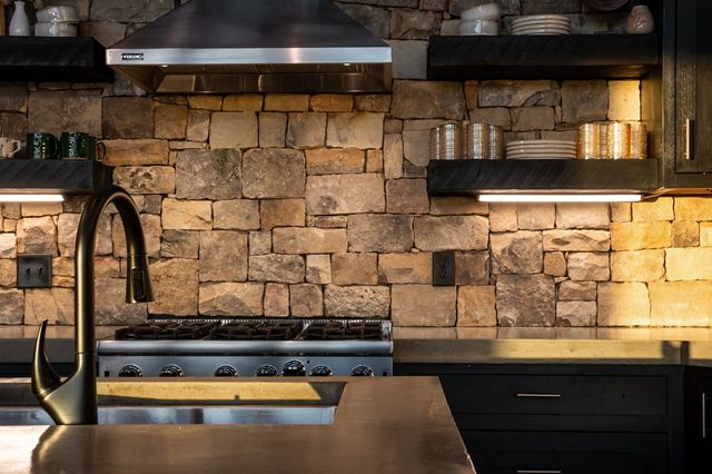 162 Big Valley Lane, Morganton, GA 30560