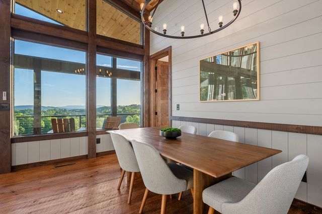 162 Big Valley Lane, Morganton, GA 30560