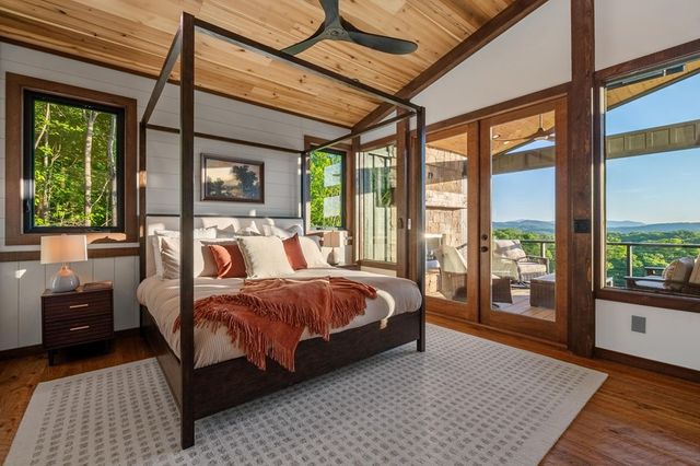 162 Big Valley Lane, Morganton, GA 30560