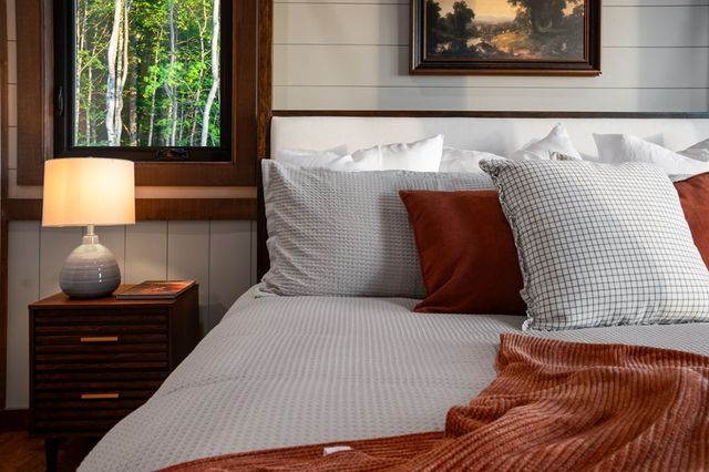 162 Big Valley Lane, Morganton, GA 30560