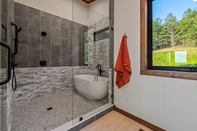 162 Big Valley Lane, Morganton, GA 30560