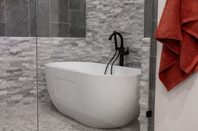 162 Big Valley Lane, Morganton, GA 30560