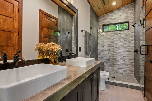 162 Big Valley Lane, Morganton, GA 30560