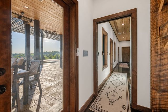 162 Big Valley Lane, Morganton, GA 30560