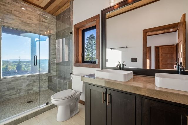 162 Big Valley Lane, Morganton, GA 30560