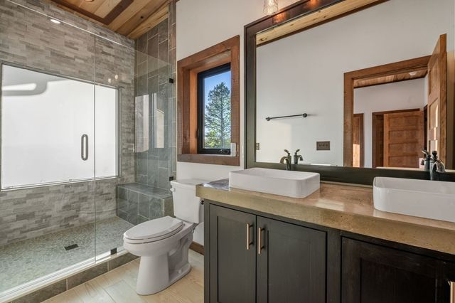 162 Big Valley Lane, Morganton, GA 30560