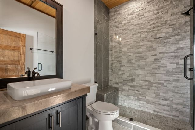 162 Big Valley Lane, Morganton, GA 30560