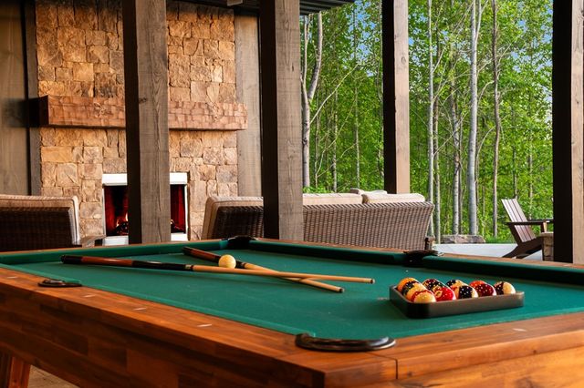 162 Big Valley Lane, Morganton, GA 30560