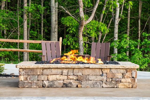 162 Big Valley Lane, Morganton, GA 30560