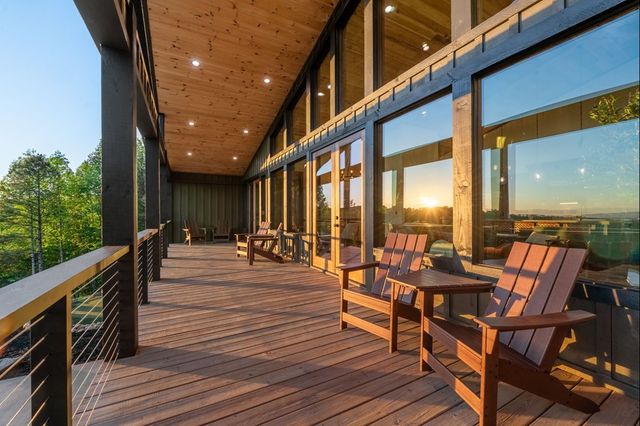 162 Big Valley Lane, Morganton, GA 30560