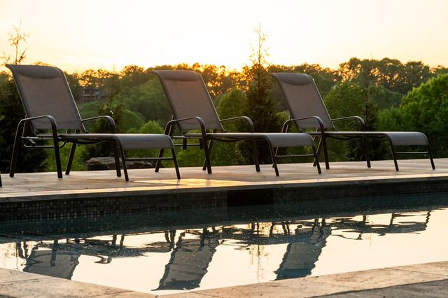 162 Big Valley Lane, Morganton, GA 30560