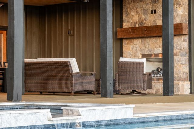 162 Big Valley Lane, Morganton, GA 30560