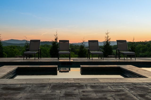 162 Big Valley Lane, Morganton, GA 30560