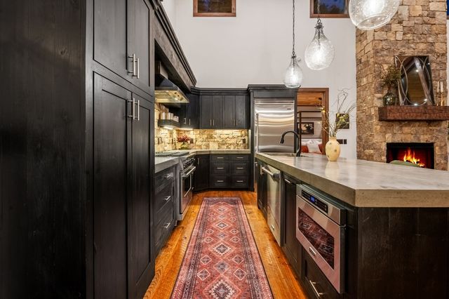 162 Big Valley Lane, Morganton, GA 30560