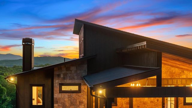 162 Big Valley Lane, Morganton, GA 30560