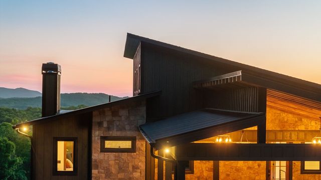 162 Big Valley Lane, Morganton, GA 30560