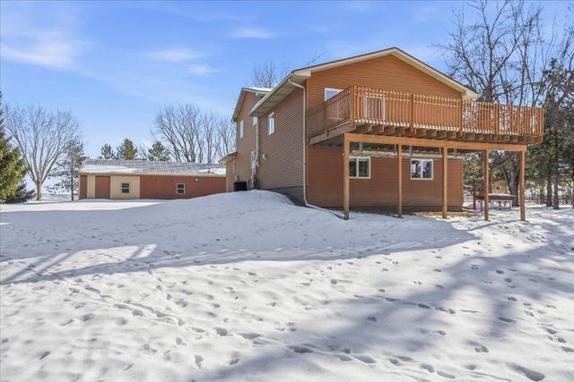 880 110th Street, Roberts, WI 54023