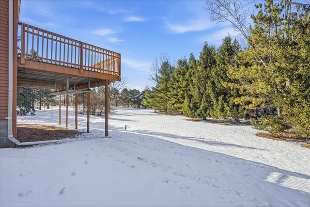 880 110th Street, Roberts, WI 54023