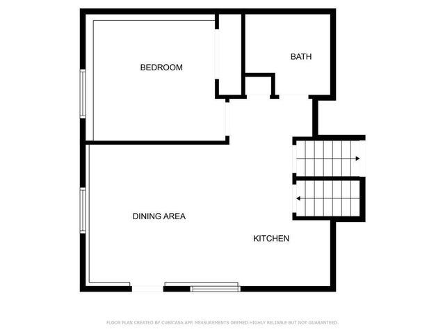 880 110th Street, Roberts, WI 54023