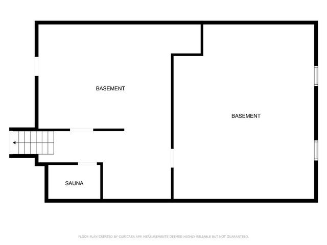 880 110th Street, Roberts, WI 54023