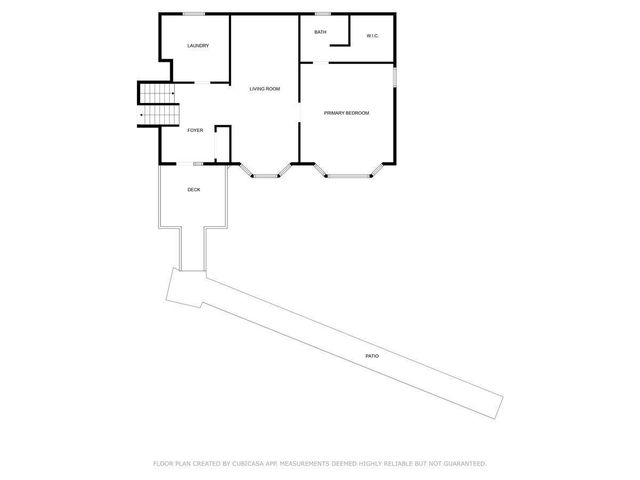 880 110th Street, Roberts, WI 54023