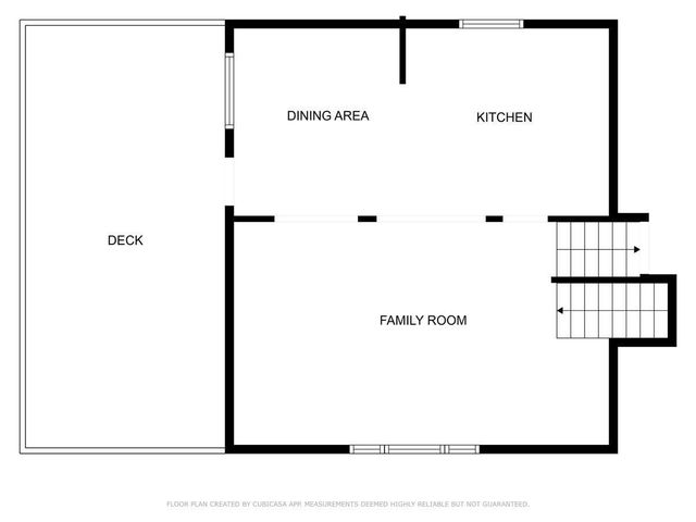 880 110th Street, Roberts, WI 54023