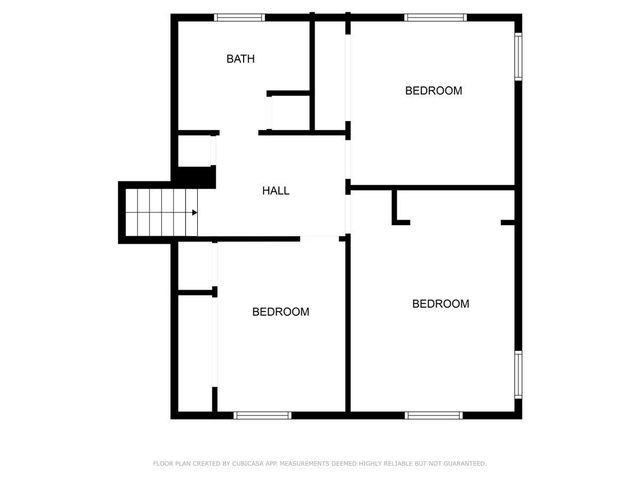 880 110th Street, Roberts, WI 54023