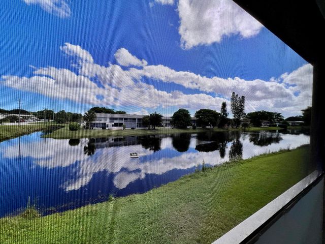 260 Dorchester K, West Palm Beach, FL 33417
