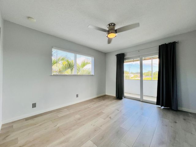 260 Dorchester K, West Palm Beach, FL 33417