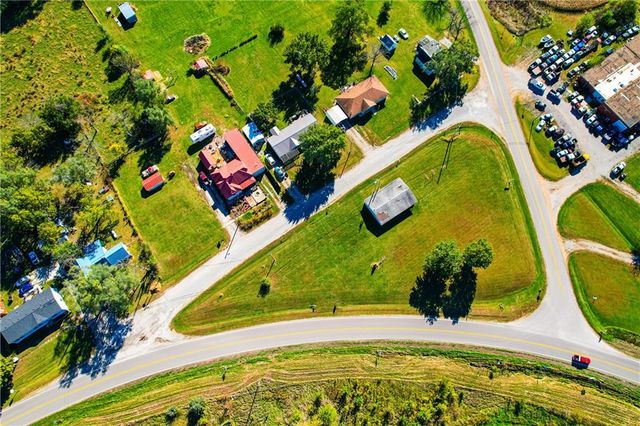 6322 NE Maple Road, Fairport, MO 64469