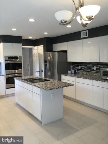 12320 PISSARO DR, North Potomac, MD 20878