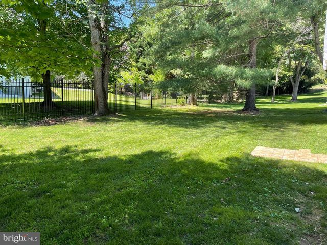 12320 PISSARO DR, North Potomac, MD 20878
