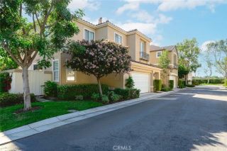 43 Del Carlo, Irvine, CA 92606
