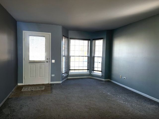 295 Chrisman Drive, Streamwood, IL 60107