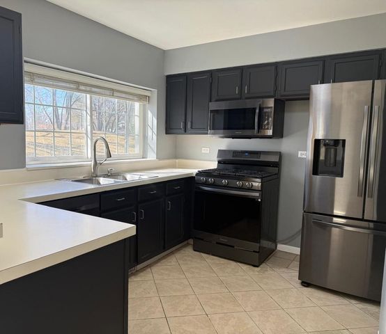 295 Chrisman Drive, Streamwood, IL 60107