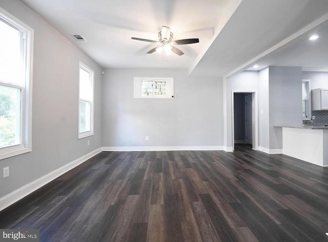 2303 ELSINORE AVE, Baltimore, MD 21216