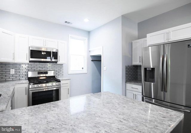 2303 ELSINORE AVE, Baltimore, MD 21216