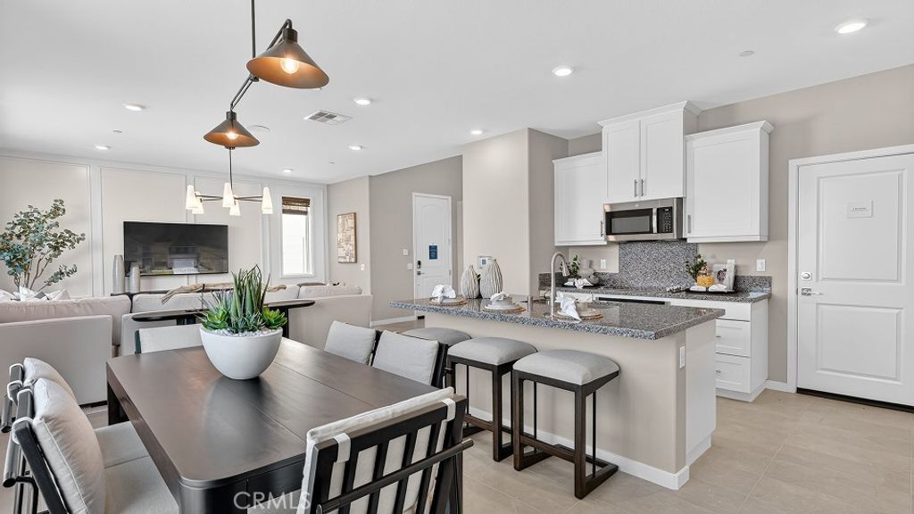 36621 Altisma Drive, Winchester, CA 92596 — exterior