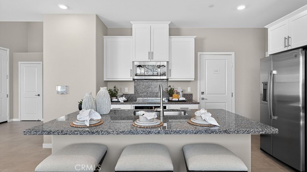 36621 Altisma Drive, Winchester, CA 92596 — photo 3