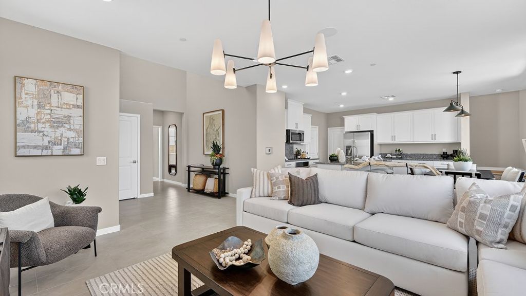 36621 Altisma Drive, Winchester, CA 92596 — photo 5