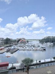 9 Shelter Cove Ln Apt 305, Hilton Head Island, SC 29928