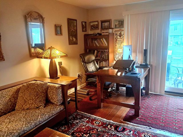 262 Stonebridge Drive, Nashua, NH 03063